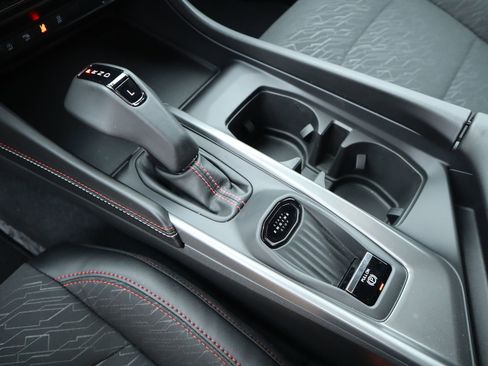 New 2026 Dodge Charger GT w/ Driver Convenience Group AWD/4WD image 8