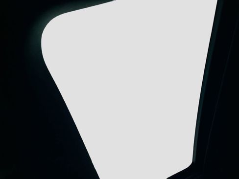 Used 2023 Dodge Charger R/T w/ Daytona Edition Group image 21