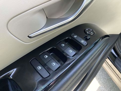 Used 2022 Hyundai Tucson Limited image 19