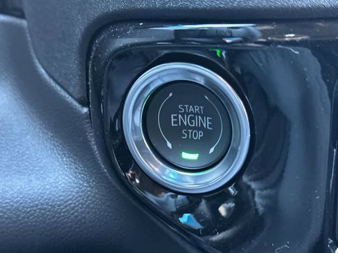 New 2026 GMC Sierra 1500 SLT w/ SLT Premium Package image 29