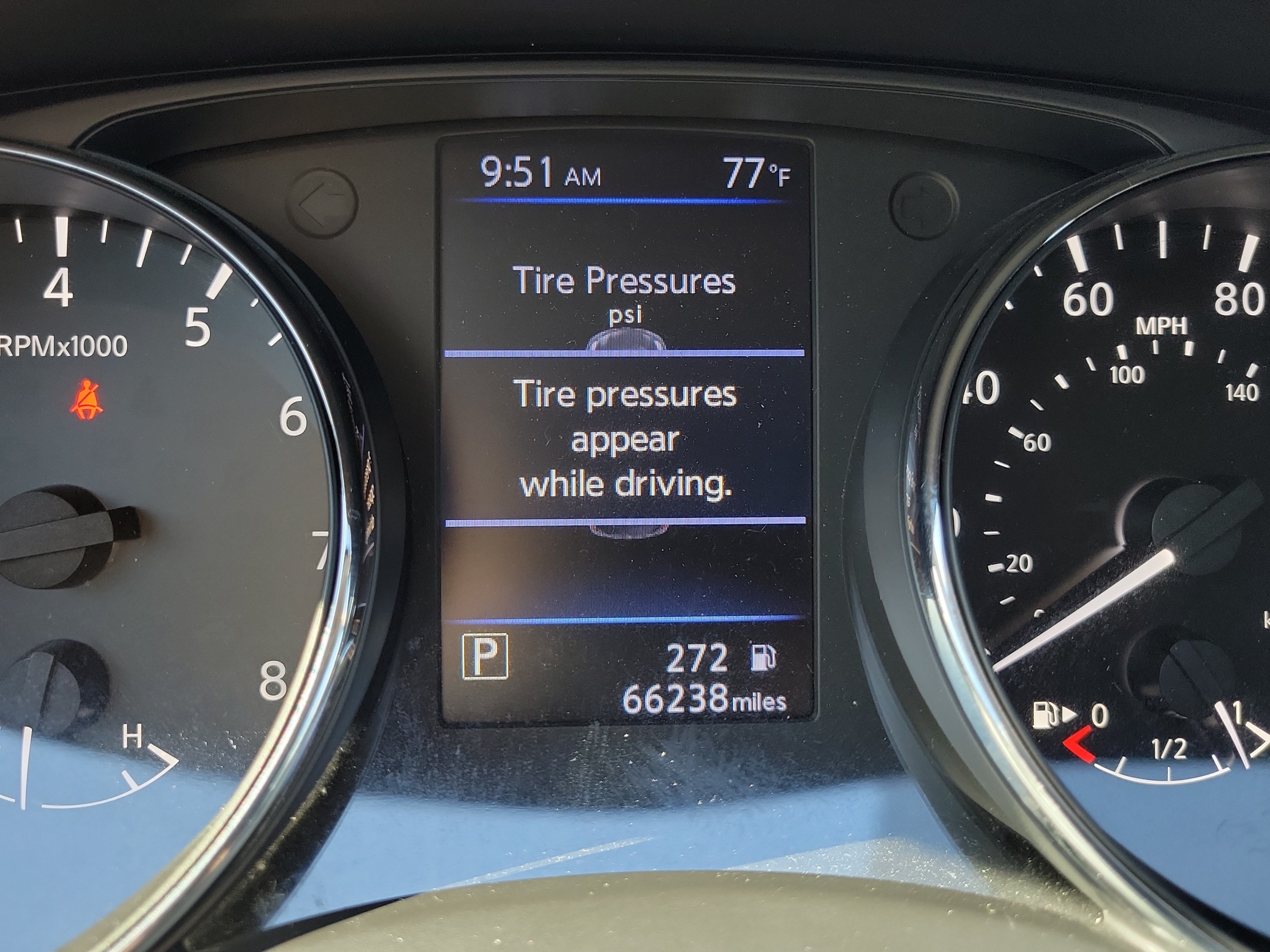 Used 2020 Nissan Rogue S FWD image 23