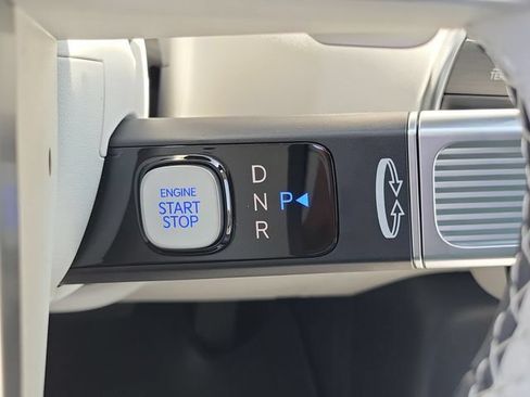New 2027 Hyundai Palisade Calligraphy AWD/4WD image 10