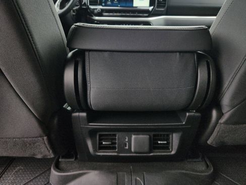 New 2026 Chevrolet Silverado 1500 LT w/ Protection Package image 11