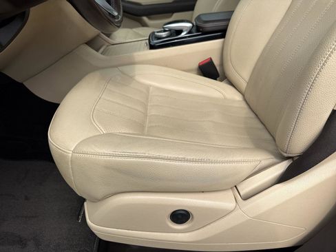 Used 2019 Mercedes-Benz GLE 400 GLE 400 image 9