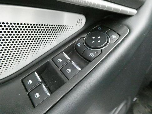 Certified 2025 Ford Explorer ST image 26