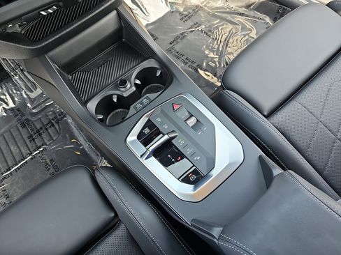 Used 2025 BMW 228i xDrive w/ M Sport Package image 24