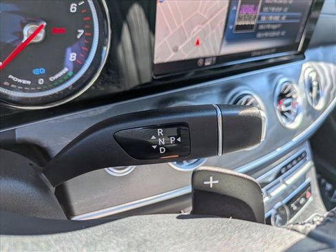 Used 2019 Mercedes-Benz CLS 450 image 12