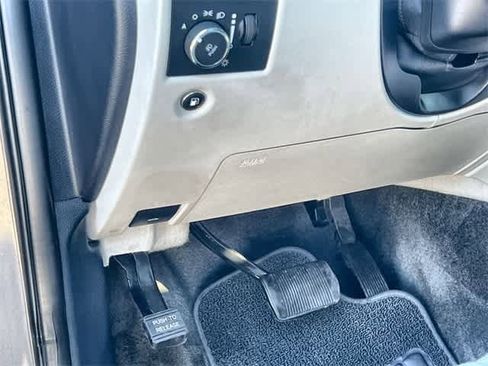 Used 2018 Jeep Grand Cherokee Summit image 29