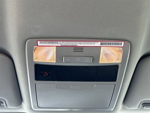 Used 2023 Toyota Tacoma SR5 image 15