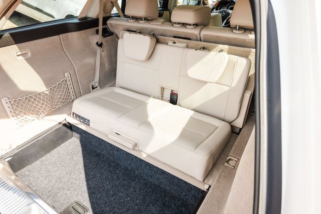Used 2015 Mercedes-Benz E 350 4MATIC Wagon image 6
