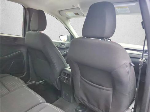 Used 2025 Ford Escape Active image 24