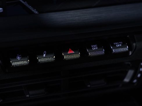 Used 2024 Porsche 911 GT3 image 52