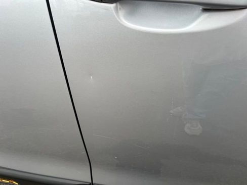 Used 2024 Subaru Outback Wilderness image 18