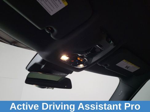 Used 2025 MINI Cooper Countryman S w/ Comfort Package Max image 20