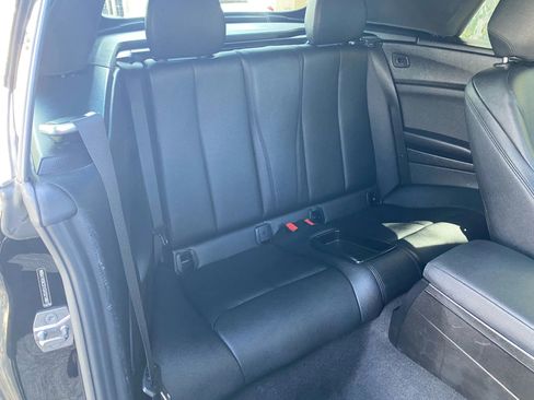 Used 2016 BMW 228i Convertible image 31