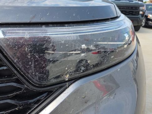 Used 2021 Ford Explorer ST w/ Equipment Group 401A AWD/4WD image 9