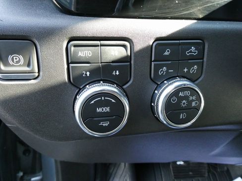 Certified 2023 GMC Sierra 1500 SLT w/ SLT Premium Plus Package image 26