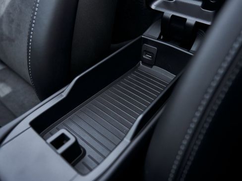 Used 2024 Porsche 718 Boxster Spyder RS w/ Weissach Package image 70