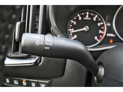 Certified 2025 MAZDA CX-50 2.5 Turbo w/ Premium Plus Pkg image 17