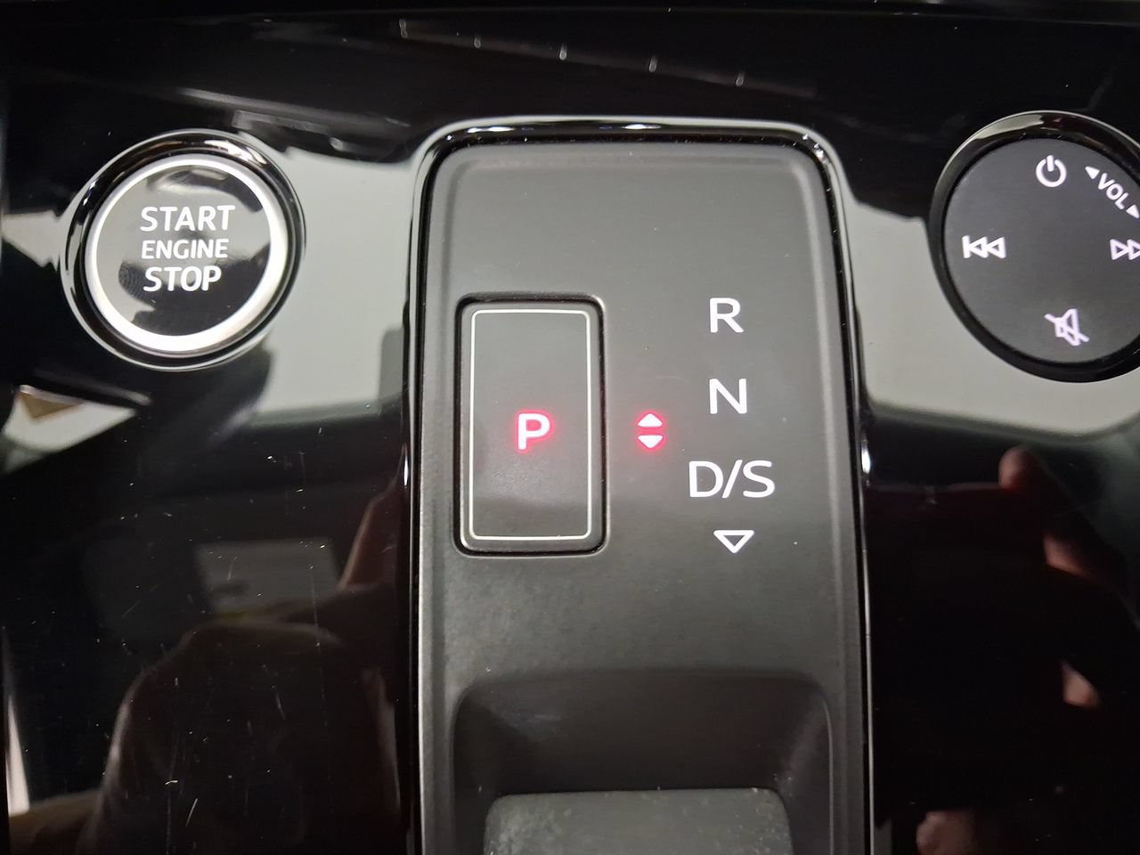 Used 2023 Audi A3 2.0T Premium w/ Convenience Package FWD image 25