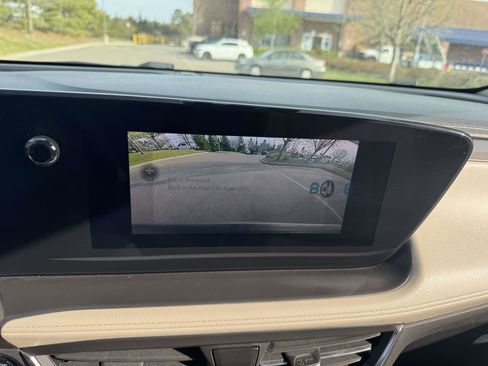 Used 2024 Buick Encore GX Preferred FWD image 27