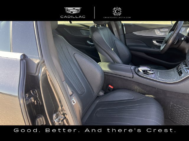 Used 2020 Mercedes-Benz CLS 450 w/ Premium Package image 28