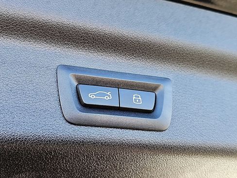 Used 2025 BMW X1 xDrive28i image 31