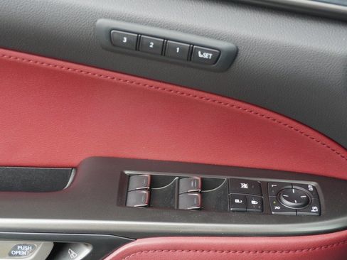 Used 2022 Lexus NX 350 AWD image 23