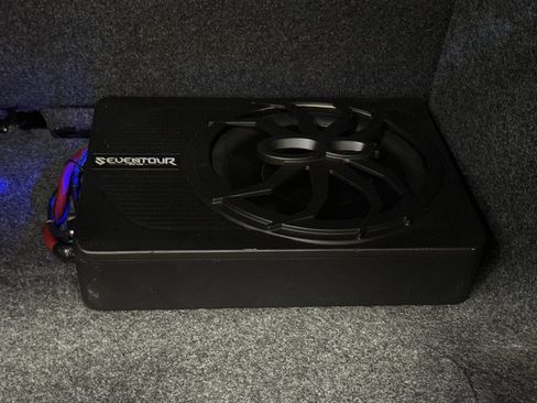 Certified 2019 Ford Mustang GT w/ Performance Package - Level 2 image 31