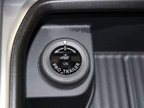 New 2026 Ford Expedition Active image 47