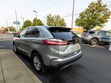 Certified 2023 Ford Edge ST-Line image 5