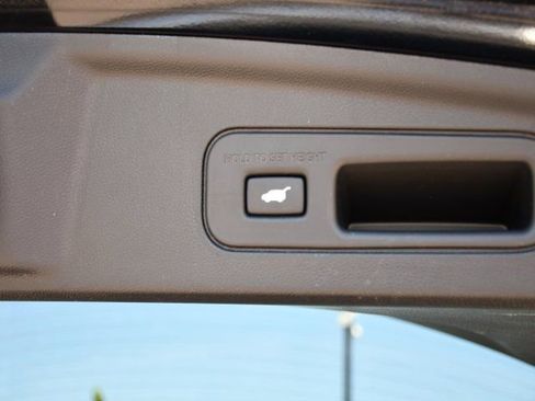 Used 2026 Acura MDX FWD w/ Technology Package image 30