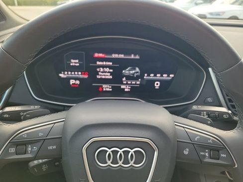 Certified 2023 Audi Q5 2.0T Prestige image 21