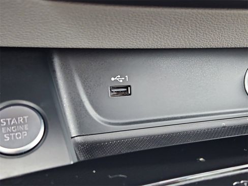 Certified 2025 Audi A5 2.0T Premium Plus w/ Premium Plus image 20