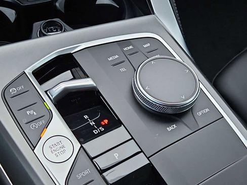 New 2026 BMW 230i xDrive Coupe w/ Premium Package image 29