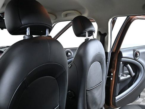 Used 2015 MINI Cooper Countryman S image 22