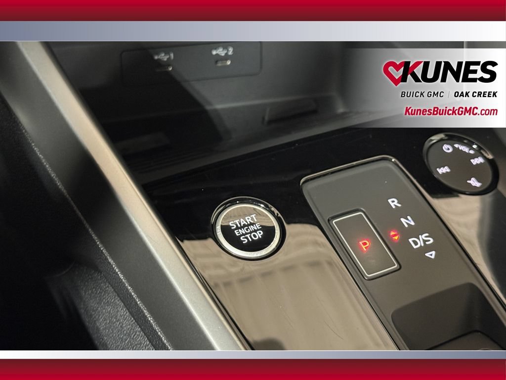 Used 2024 Audi A3 2.0T Premium FWD image 27
