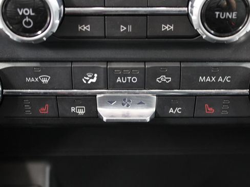 Used 2022 Ford F150 XLT w/ Equipment Group 302A High AWD/4WD image 73