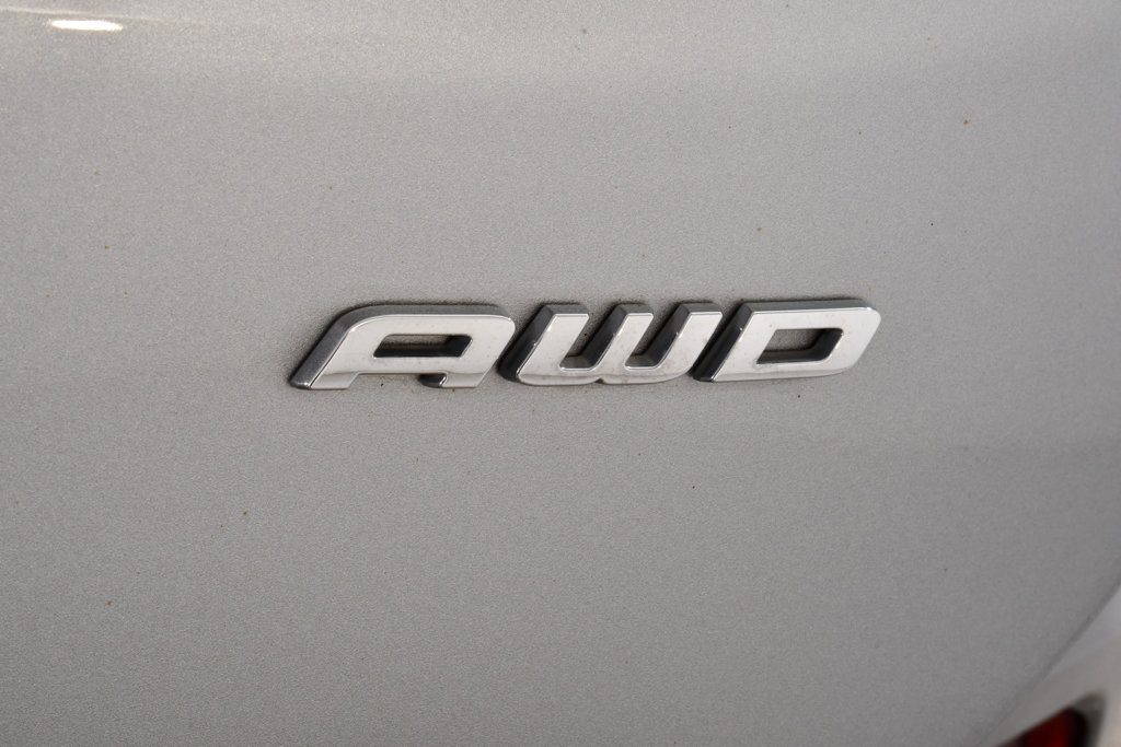 Used 2023 Ford Edge SEL w/ Convenience Package AWD/4WD image 18