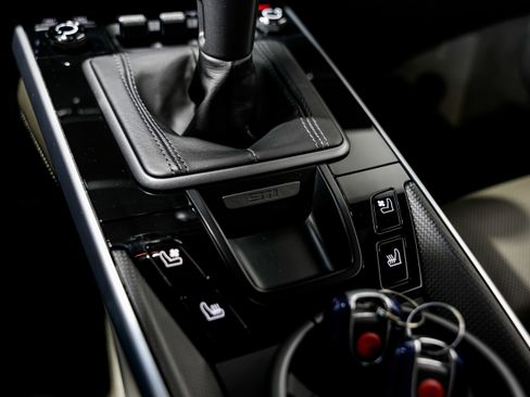 Used 2021 Porsche 911 Carrera S image 19