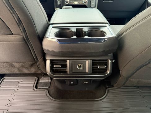 Certified 2023 Ford F150 XLT w/ Equipment Group 302A High image 9