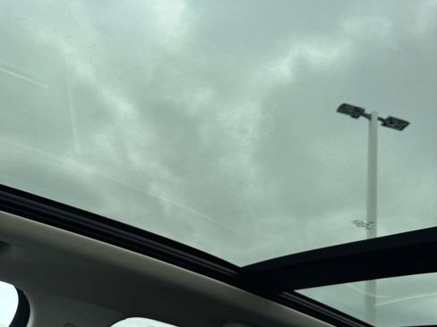 Used 2023 Ford Edge SEL w/ Convenience Package AWD/4WD image 23