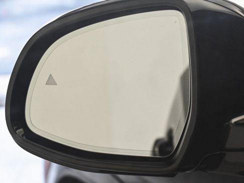 Used 2024 BMW X6 xDrive40i AWD/4WD image 47