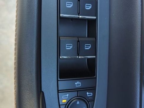 New 2026 MAZDA CX-90 3.3 Turbo w/ Premium Sport Pkg image 15