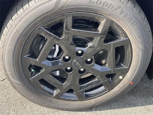 New 2026 Kia Carnival SX Prestige image 14