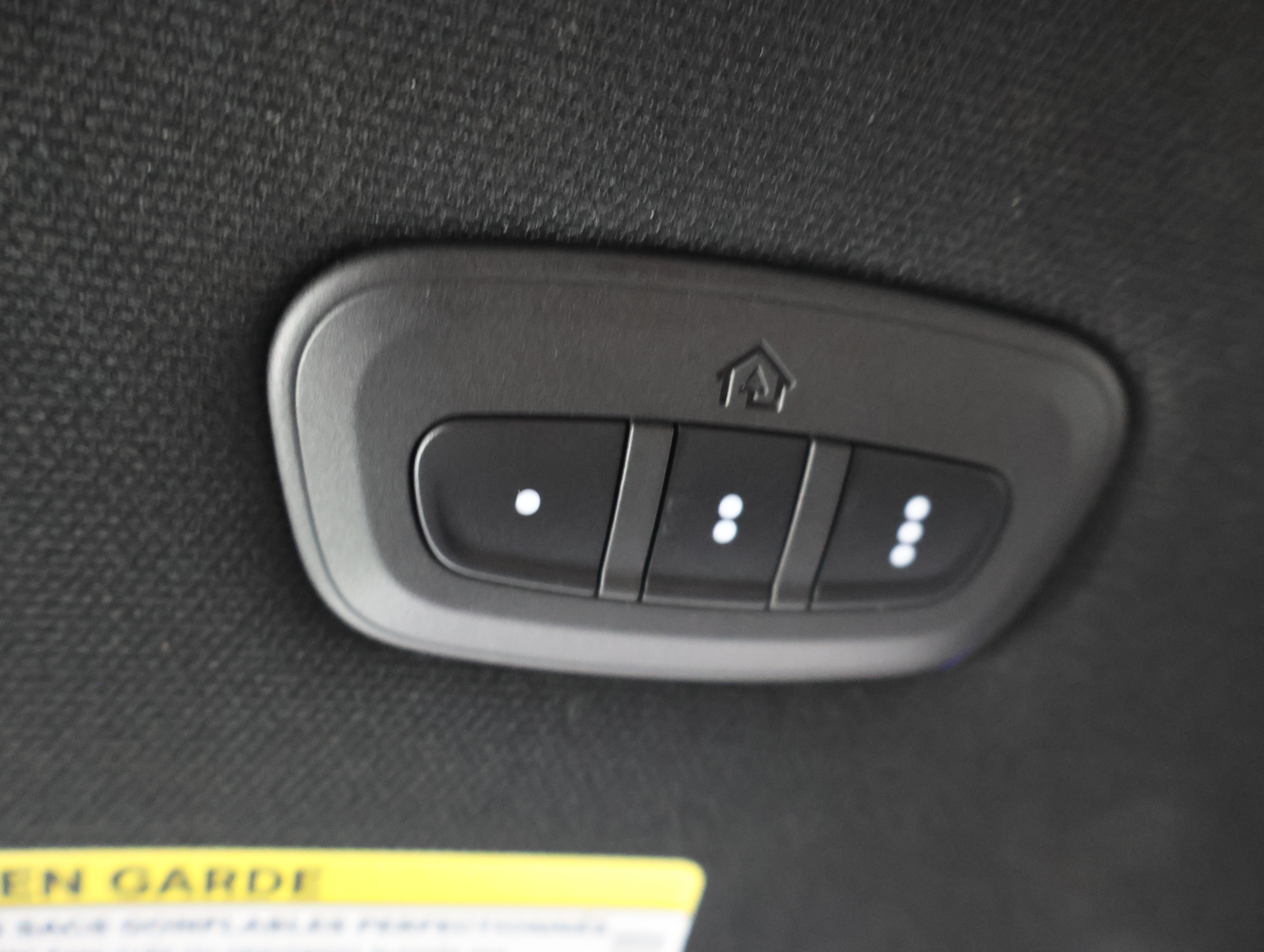 Used 2019 RAM 3500 Limited AWD/4WD image 61