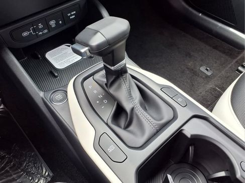 New 2026 Kia K4 GT-Line FWD image 6