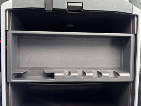 New 2026 Ford F250 XLT w/ XLT Premium Package image 42