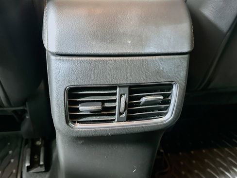 Used 2017 MAZDA CX-5 Grand Touring w/ Premium Package image 29