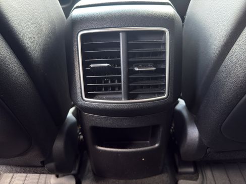 Used 2023 Kia Sportage X-Line w/ X-Line Premium Package image 42